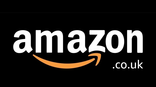 Amazon (UK)