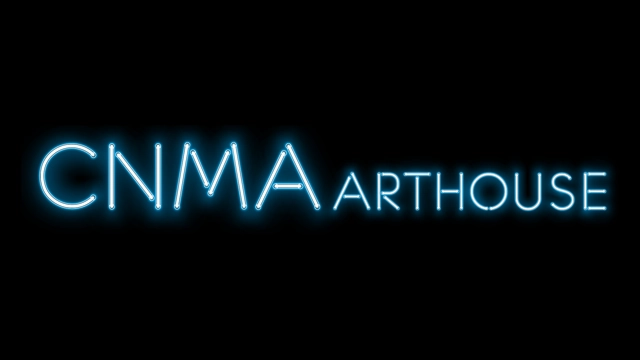 CNMA Arthouse