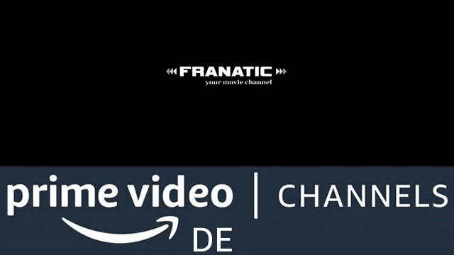 Franatic (DE)