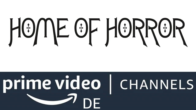 Home of Horror (DE)