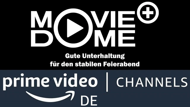 Moviedome Plus (DE)