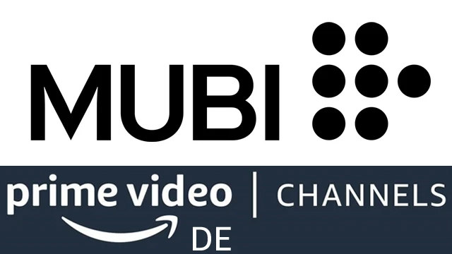 Mubi (DE)