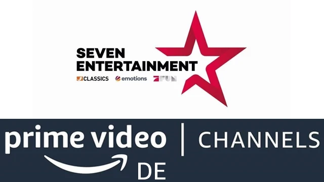 Seven Entertainment (DE)