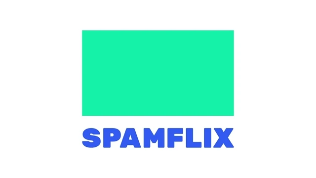 Spamflix