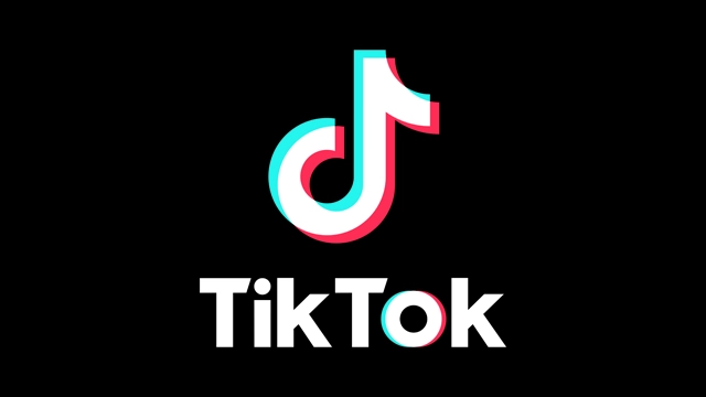 Streams: Episode 8