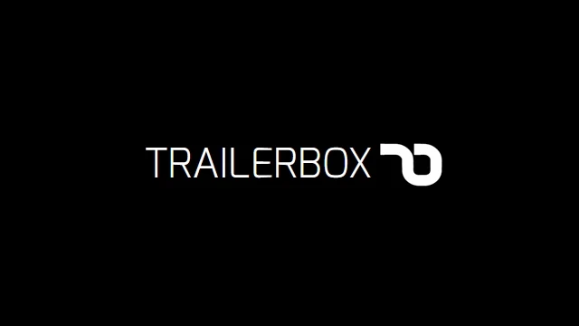 Trailerbox